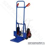 Anro Tool MUTA Molnárkocsi lépcsőjáró max. : 250kg | tömör kerék (16101) (16101)