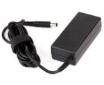 HP Alimentator HP CHHPPO01PIN Original, 65W (CHHPPO01PIN)