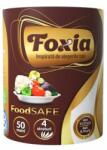 Foxia Rola prosop 4 straturi 50m Foxia (DP9311)
