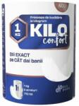 Kilo Confort Rolă prosop 2 straturi 103 m Kilo Home Smart 1 kg (DP9202)