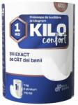 Kilo Confort Rola prosop 2 straturi 114 m Kilo Confort (DP9202)