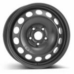 Alcar Stahlrad 6.5Jx16 5x112 ET50 CB57