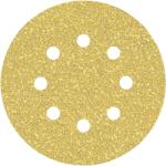 Bosch csiszolópapír 125mm p 40 expert c470 5db/cs (2608900803)