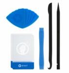 iFixit Prying & Opening (EU145364-1)