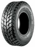 Maxxis M991 Spearz ( 21x7.00-10 TL 42N Marcare dubla 175/70-10, Roata fata ) - cauciucuridirect