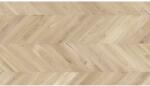 BARLINEK Pure Classico Parchet lemn triplustratificat, bej (Stejar Salt Chevron 130) (1WV000007)
