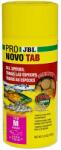  JBL JBL ProNovo Tab M 250 ml