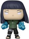 Funko Фигура Funko POP! Animation: Naruto Shippuden - Hinata with Twin Lion Fists (Special Edition) #1339 (084417)