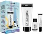 The INKEY List Hydration 101 Kit Szett 1 db