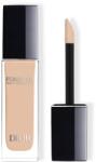 Dior Dior Forever Skin Correct N Korrektor 11 ml
