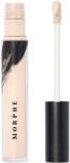 Morphe Fluidity Full-Coverage Concealer C. Korrektor 4.5 ml - douglas - 3 832 Ft