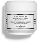 Sisley Velvet Nourishing Cream Arckrém 50 ml