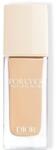 Dior Dior Forever Natural Nude Foundation WO Warm Olive Alapozó 30 ml