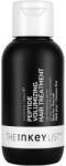 The INKEY List Peptide Volumizing Hair Treatment Hajkezelés 100 ml