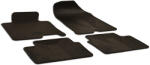 Umbrella Set Covorase Auto Cauciuc Umbrella Pentru Kia Cee D (2012-2018)