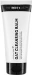 The INKEY List Oat Cleansing Balm Arctisztító 150 ml