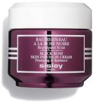 Sisley Black Rose Skin Infusion Cream Arckrém 50 ml