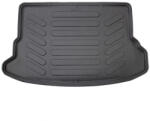Umbrella Covor Protectie Portbagaj Umbrella Pentru Hyundai Tucson I 2004-2009