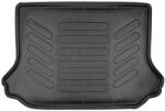 Umbrella Covor Protectie Portbagaj Umbrella Pentru Toyota Rav 4 Xa30 Iii 2005-2012