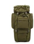WARAGOD Soldat assault XL раница 65l, маслина (WAR0045.olive)