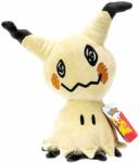 Pokémon Jucarie de plus Pokemon - Mimikyu (POKE95350_032w)