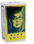 SESSO Solutie Suifan Chinese Brush
