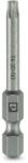 Phoenix Contact Edzett acél T30 TORX BIT, 5db-os szett SF-BIT-TX 30-50 Phoenix Contact 1212586
