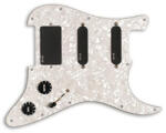 EMG - KH20 Pro széria gitár pickup szett, Kirk Hammett - dj-sound-light