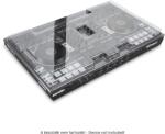 Decksaver Roland Dj-808 Cover (ds-pc-dj808)