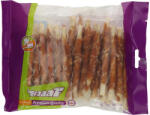 Braaaf 30db Braaf Roll Sticks csirkével kutyasnack 10% kedvezménnyel