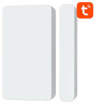 NEO Smart Door Window érzékelő WiFi NEO NAS-DS05W TUYA (NAS-DS05W)