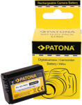 PATONA Acumulator replace PATONA pentru Sony NP-FW50, Sony NPFW50
