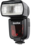 Godox Blit Godox TT685O Thinklite TTL pt camere foto Olympus/Panasonic Blitz aparat foto