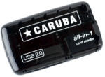 Caruba Cititor carduri USB 2.0 Caruba 35 in 1