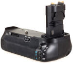 Meike Battery grip Meike MK-60D pentru Canon 60D