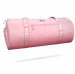 BeastPink Barrel Baby Pink sporttáska