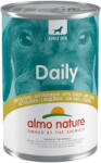 Almo Nature Daily Almo Nature Daily 400 g - Curcan
