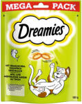 Dreamies Dreamies Megapack 180 g - Ton (3 x g)