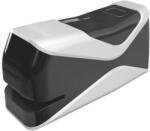RAPID Capsator electric, 10 coli, RAPID Fixativ Mobile 10BX - negru (RA-5000294) - pcone