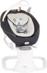 Graco Balansoar Graco All Ways Soother Into the Wild (G1AP998INWEU) - erfi Sezlong balansoar bebelusi