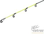 SPRO Feederspicc By Döme Team Feeder Master Carp Pro Light 390 MH 30-90gr