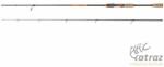 Carp Zoom Hanzo Spin 2, 40m 10-40g - Carp Zoom Pergető Bot