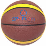 SPARTAN Kosárlabda SPARTAN GAME MASTER (7-es) (17001) - sportjatekshop