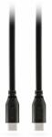 RØDE SC17 1, 5 m USB кабел (SC17)