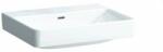 Laufen LAUFEN PRO S Mosdó, csaplyuk nélkül, Fehér LCC Active bevonattal H810963A001091 (H810963A001091)