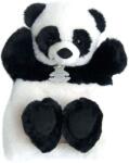 Doudou Histoire D´ours Doudou Histoire d'Ours Panda de pluș 25 cm (DDHO2595)