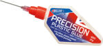Deluxe Materials Adeziv Precision Plastic pentru modele din plastic 25ml (DM-AD92)