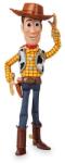 Disney Jucarie Interactiva Woody din Toy Story (461015114760) Figurina