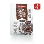 Nutrend Protein Porridge 50g Chocolate