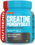 Nutrend Creatine Monohidrate 300g (Creapure)